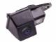 Pleervox PLV-CAM-F05
