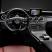 Автомагнитола IQ NAVI T54-1020C Mercedes C-Class (W205) (2015+) 10,25" AUX