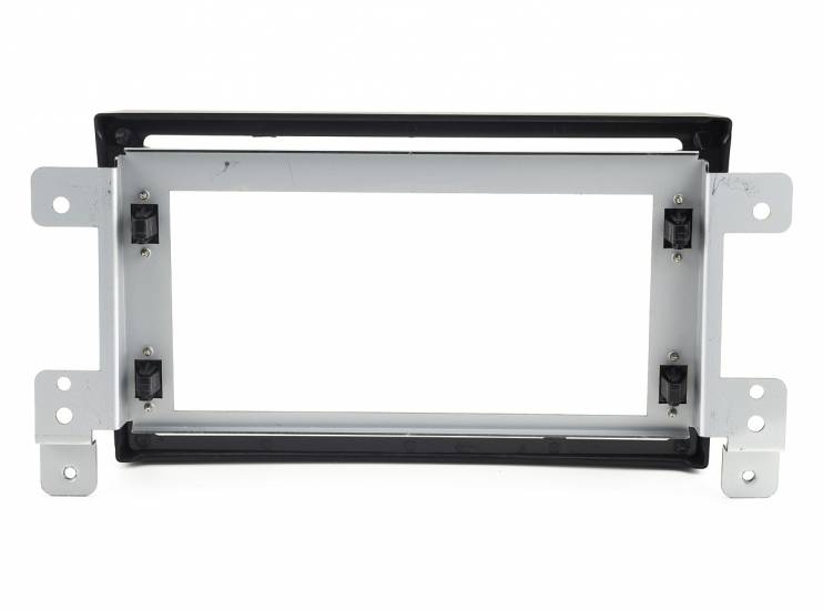 Incar RSZ-FC511