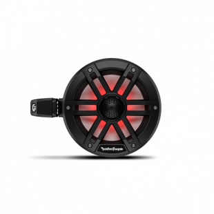 Rockford Fosgate M1WL-65MB