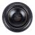 DL Audio Phoenix Sport 15