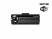 Alpine DVR-F200