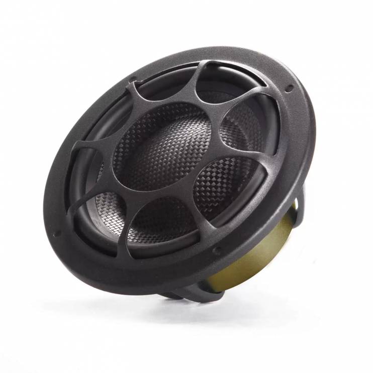 MOREL ELATE CARBON 52