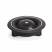 MOREL ELATE CARBON 52
