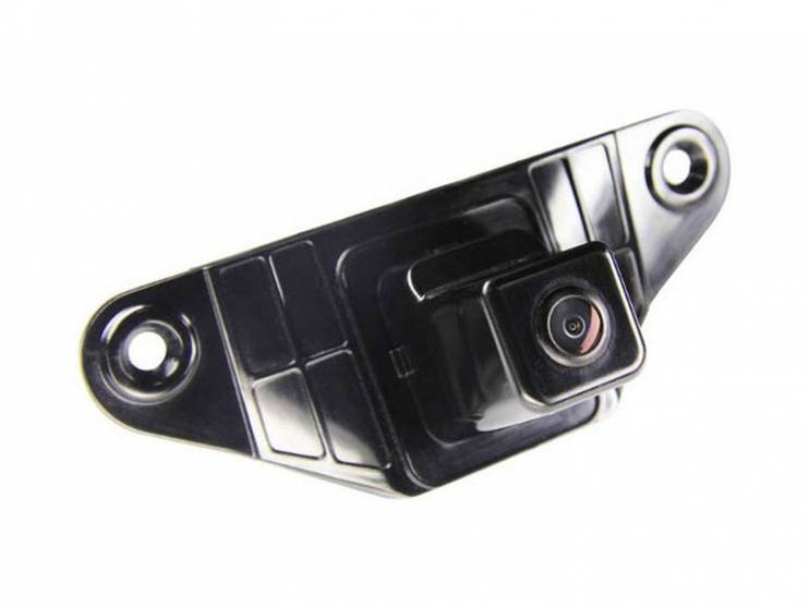 Pleervox PLV-CAM-LX3