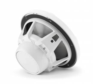Jl audio M3-10IB Sport White