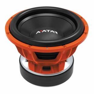 Avatar SVL-1547 D2