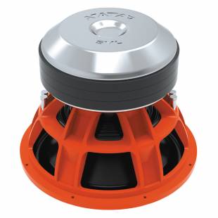 Avatar SVL-1547 D2