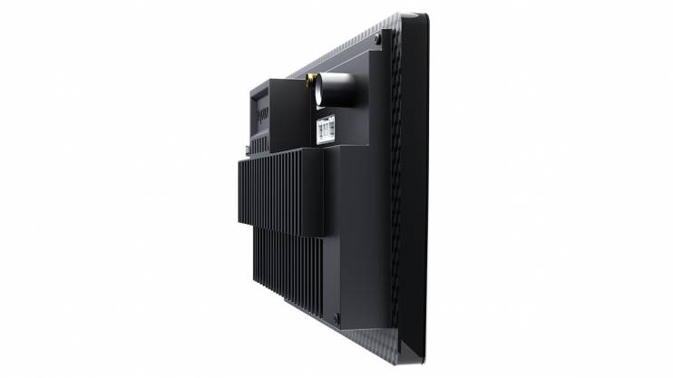 PROLOGY MPA-135 DSP