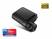 Alpine DVR-F800PRO