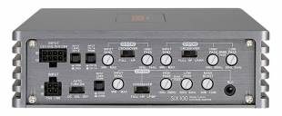 Musway SIX.100