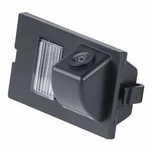 MyDean VCM-390C