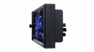 PROLOGY MPA-220 DSP
