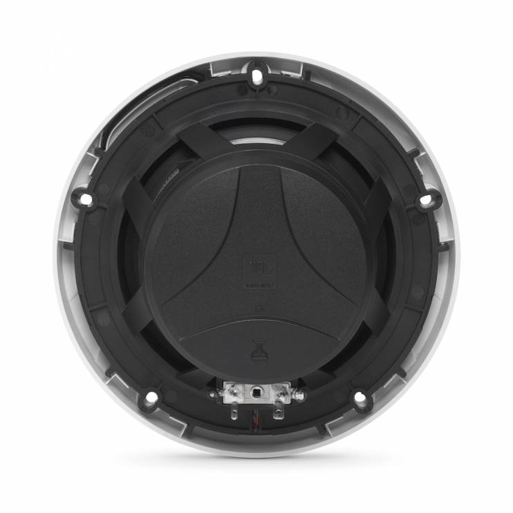 JBL MS65W