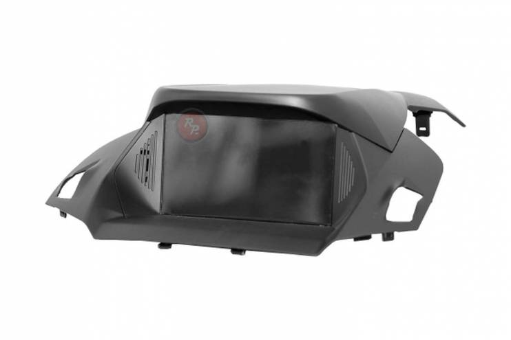 Автомагнитола Redpower 31151 Ford Kuga II (2012+) (с DVD приводом)