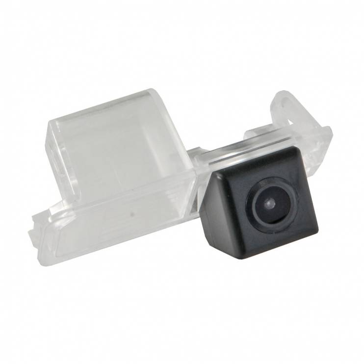 SWAT VDC-046