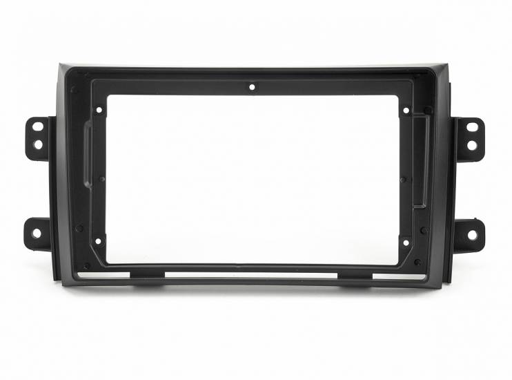 Incar RSZ-FC512
