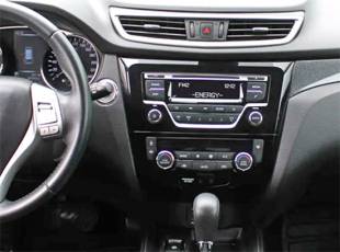 Incar NS-UMS1521