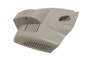 RedPower DVR-MBE2-G (серый)