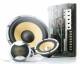 Focal K2 Power 165 KRX3