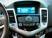 Incar RCV-FC220