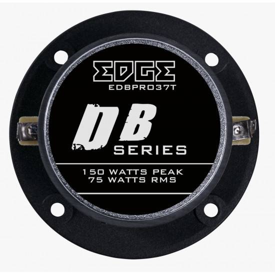 EDGE EDBPRO37T-E0