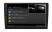 PROLOGY MPC-90