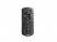 Incar TMX-7704-3