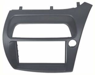 CARAV 11-223