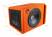 DL Audio Piranha 12A Orange