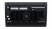 PROLOGY MPA-235 DSP
