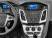 Incar RFO-FC1040