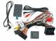 Incar BW-UMS1429