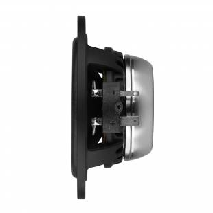 Eton RSC 80