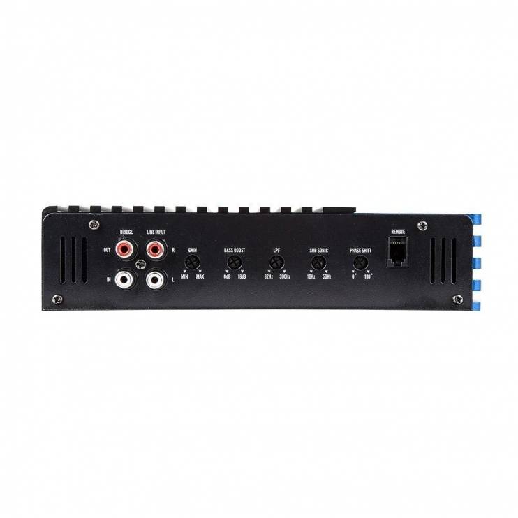 Kicx AP 1000D ver.2