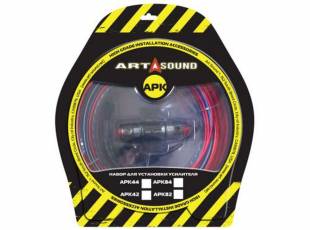 Art Sound APK 82