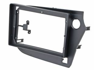 Incar RHO-FC660