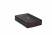 KICKER KXA400.4