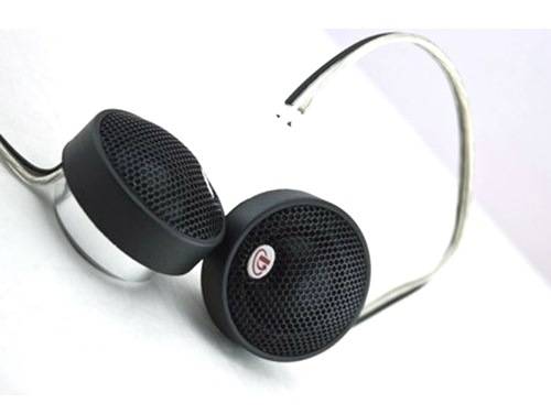 Dego POWERLINE PO 2.5 T