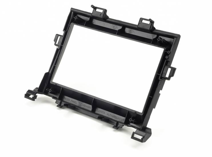 Incar RTY-FC547
