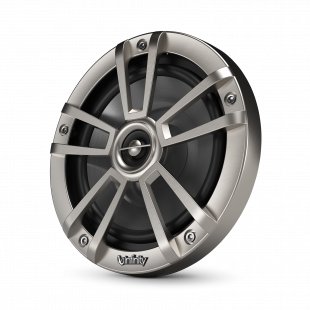 INFINITY 622MLT