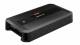 Hertz DP 4.400