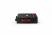 KICKER KXA800.1