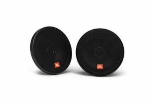 JBL STAGE2 624