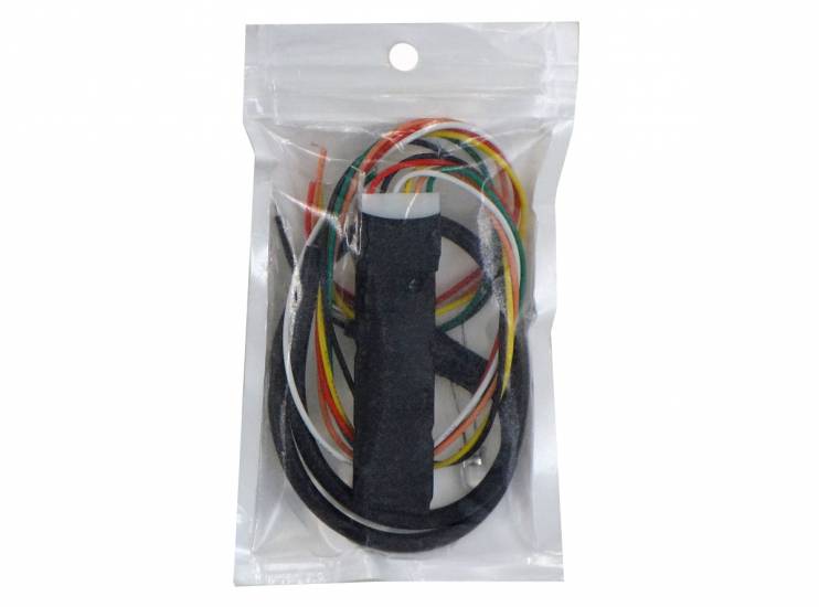 Incar OMEGA 1 ver.11