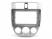 Incar RCV-FC229
