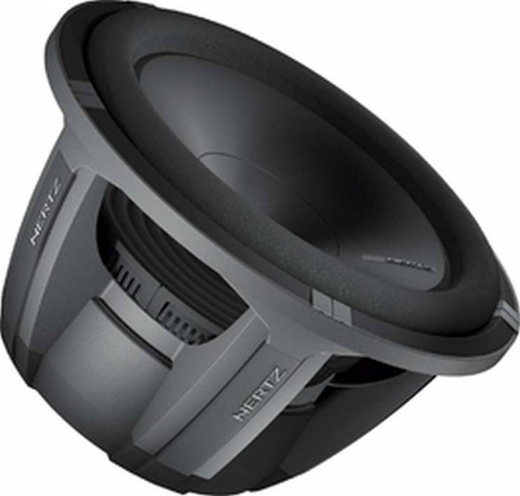 Hertz HX 300.5