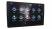 PROLOGY MPA-275 DSP