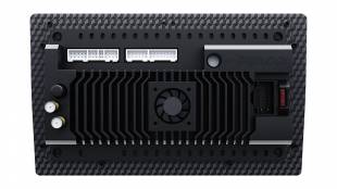 PROLOGY MPA-275 DSP