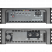 GROUND ZERO GZCA 8.0SPL-M1
